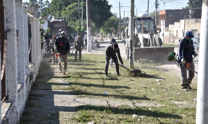 Municipalidad-LaBombilla