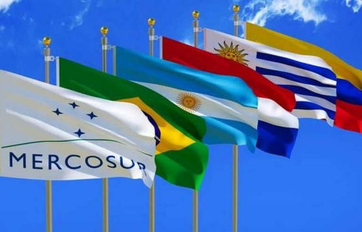 Mercosur