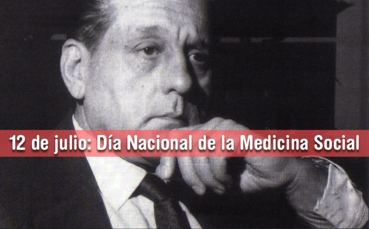 medicina