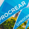 Procrear