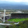 estadio bicentenario