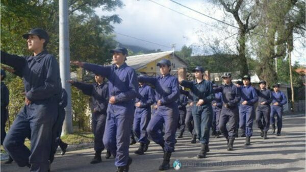 aspirantes