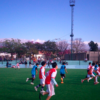Fútbol en Catamarca