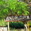 Andalgalá