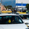taxis Catamarca