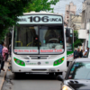 transporte público en Catamarca