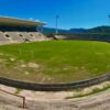 Estadio Bicentenario de Catamarca