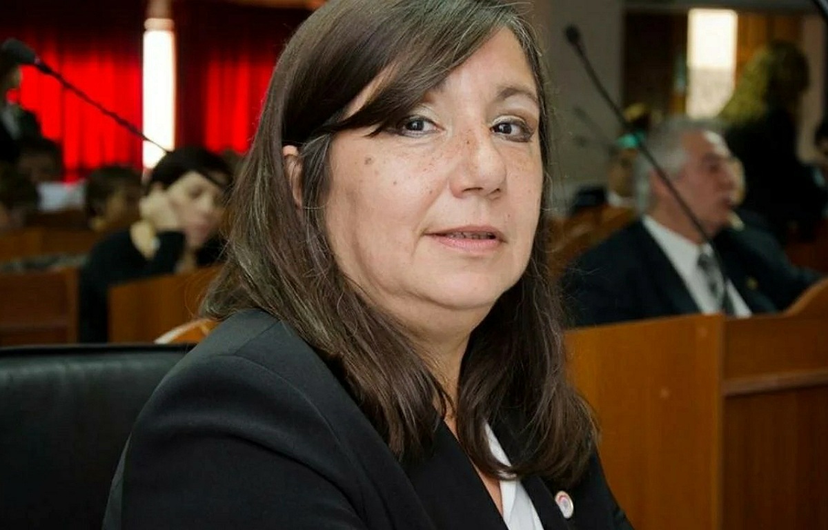 Cecilia Guerrero