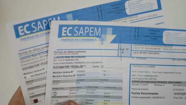 EC SAPEM