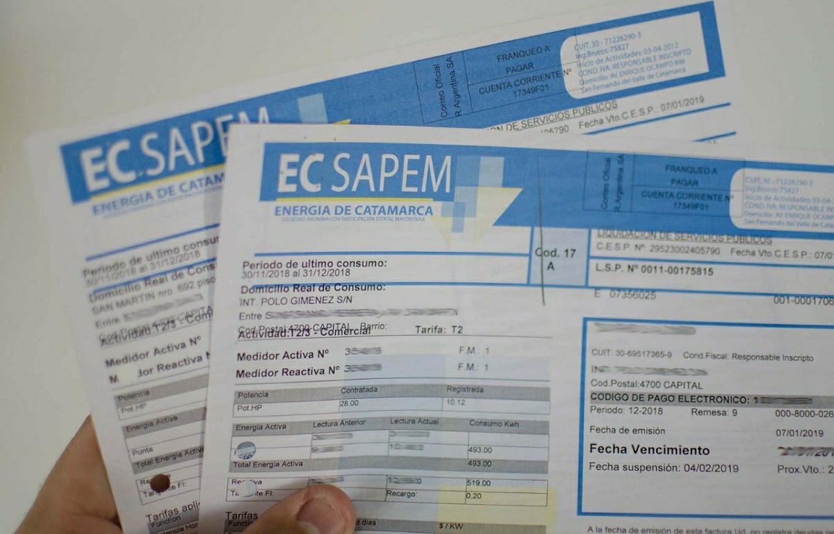 EC SAPEM