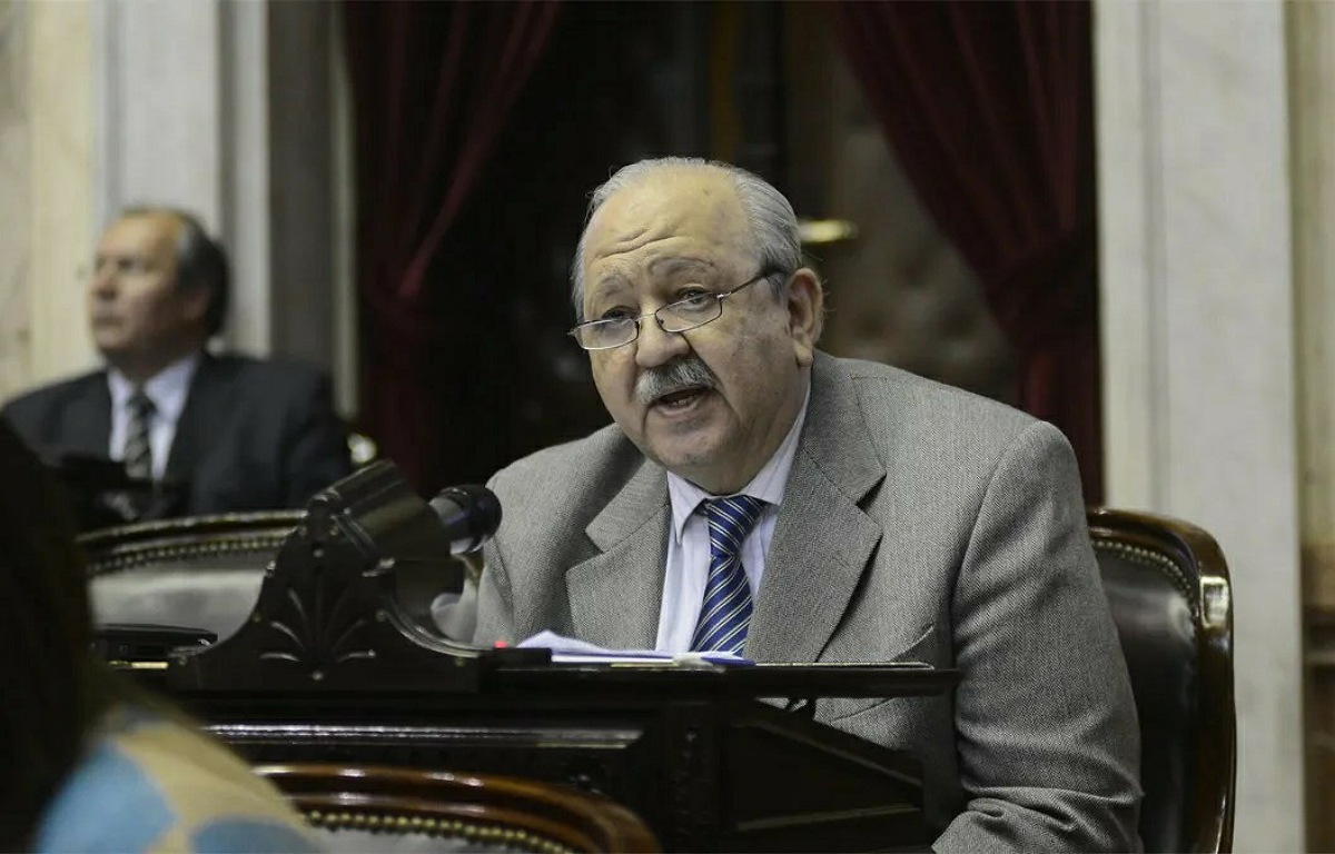 Eduardo Brizuela del Moral