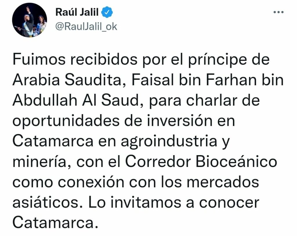 Raúl Jalil