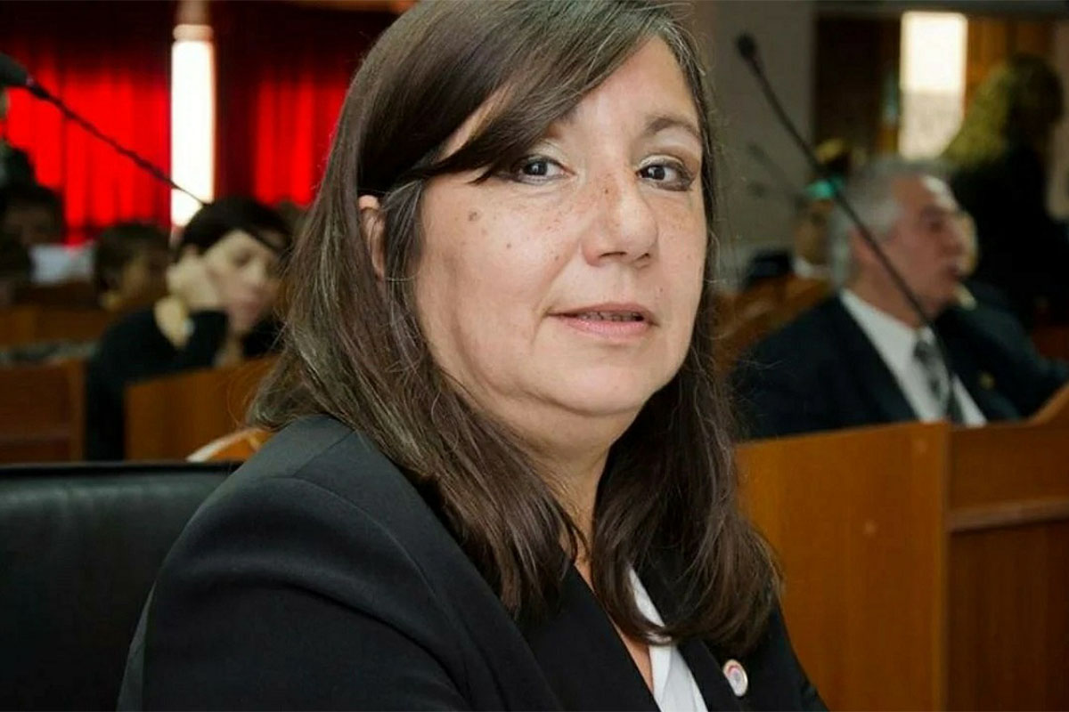 Cecilia Guerrero