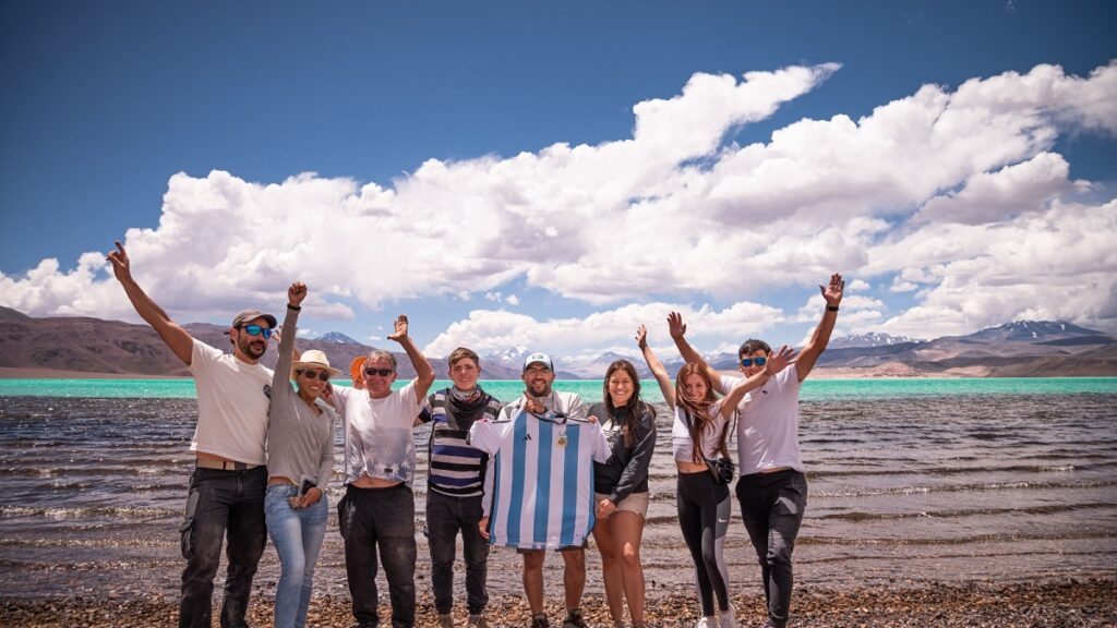 Catamarca