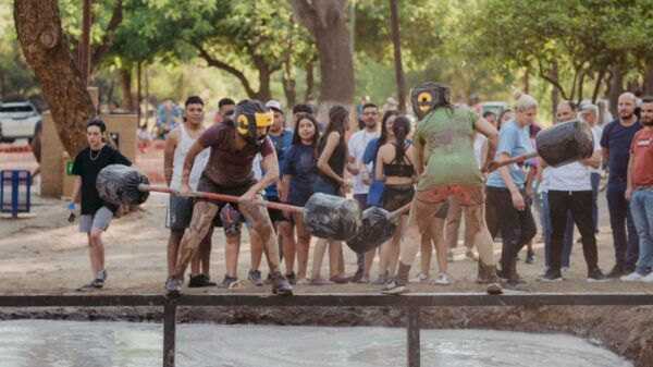 “un-dia-en-la-naturaleza”-(udn):-una-experiencia-unica-para-estudiantes-de-la-capital