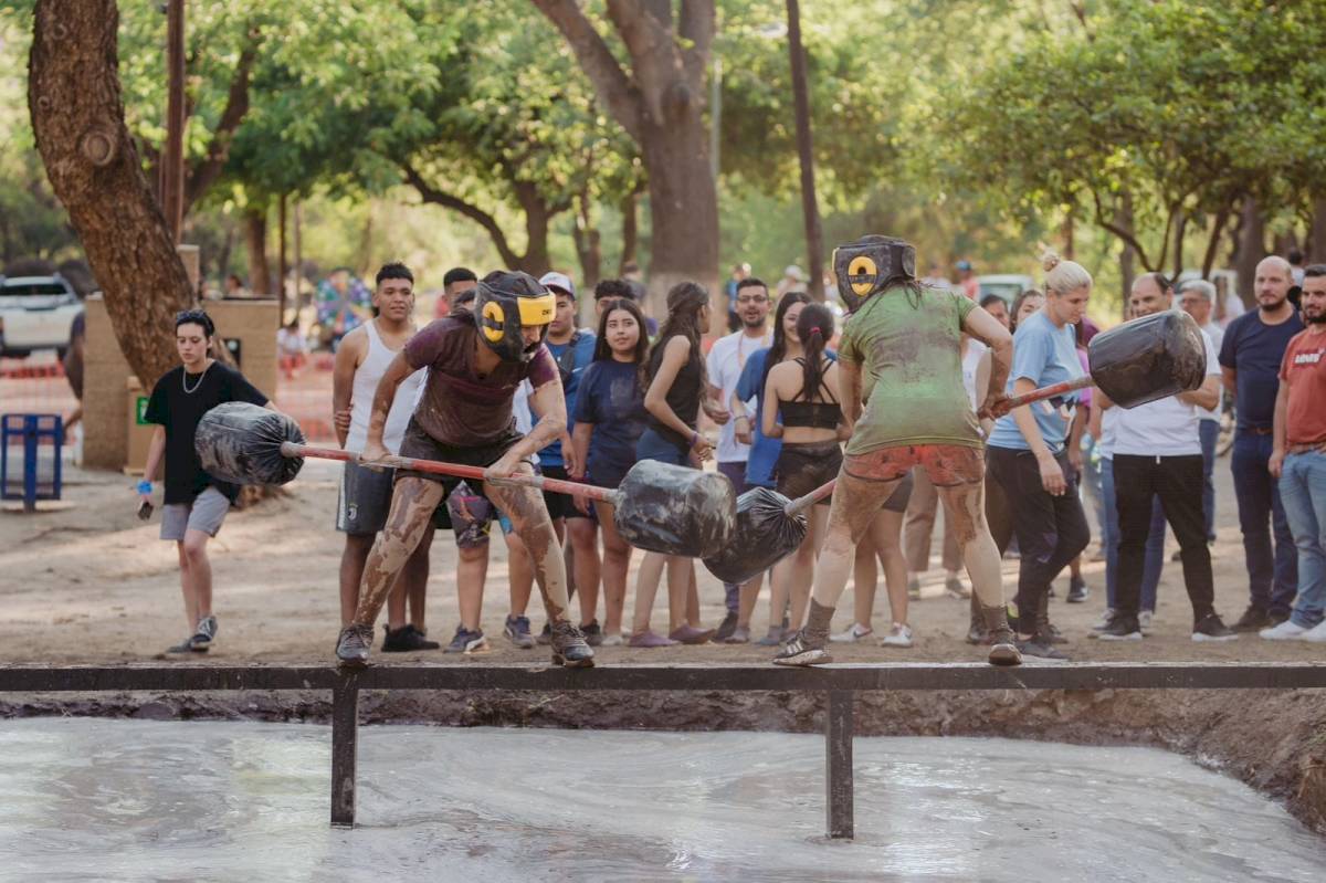 “un-dia-en-la-naturaleza”-(udn):-una-experiencia-unica-para-estudiantes-de-la-capital