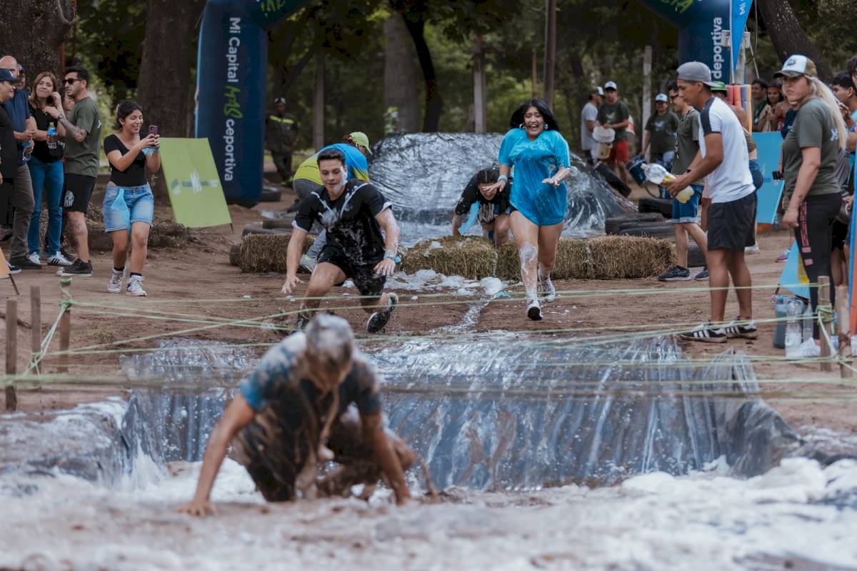 udn:-mas-de-700-estudiantes-de-la-capital-disfrutan-de-«un-dia-en-la-naturaleza»