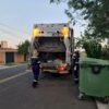 el-servicio-de-recoleccion-de-residuos-se-realiza-de-lunes-a-sabados