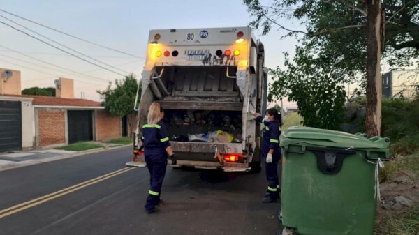 el-servicio-de-recoleccion-de-residuos-se-realiza-de-lunes-a-sabados