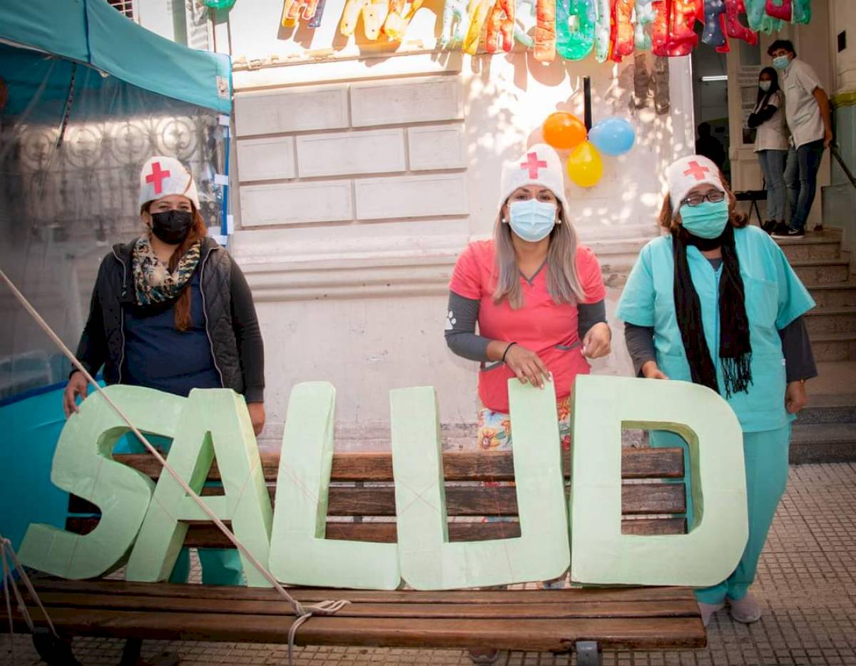 importante-capacitacion-para-enfermeras-del-sistema-de-salud-municipal