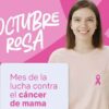 octubre-rosa-en-plaza-la-alameda