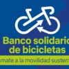 se-puso-en-marcha-el-banco-solidario-de-bicicletas