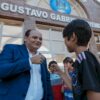 fuerte-politica-de-inclusion-en-el-sistema-educativo-municipal