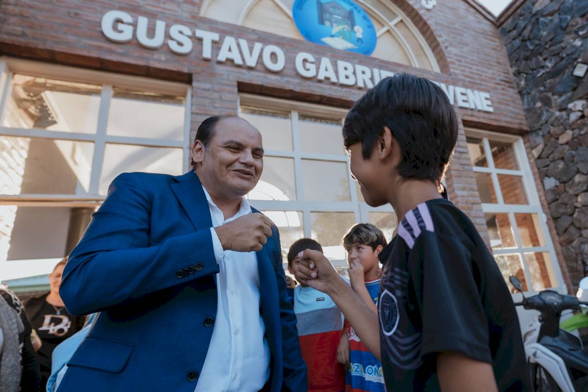 fuerte-politica-de-inclusion-en-el-sistema-educativo-municipal