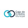 la-caja-de-credito-municipal-celebra-su-decimo-aniversario