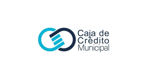 la-caja-de-credito-municipal-celebra-su-decimo-aniversario