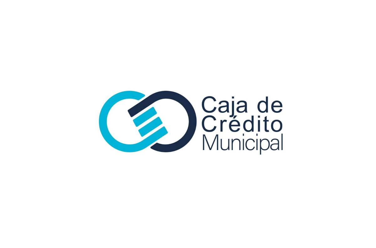 la-caja-de-credito-municipal-celebra-su-decimo-aniversario