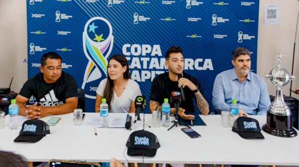 copa-catamarca-capital:-mas-de-dos-millones-de-pesos-en-premio-para-los-equipos-ganadores