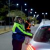 el-municipio-implementa-medidas-para-mejorar-la-seguridad-vial