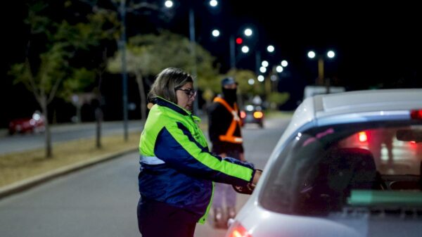 el-municipio-implementa-medidas-para-mejorar-la-seguridad-vial