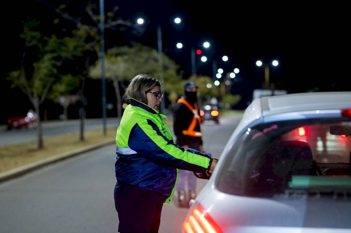 el-municipio-implementa-medidas-para-mejorar-la-seguridad-vial