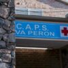 vecinos-del-barrio-eva-peron-ya-cuentan-con-un-renovado-caps-y-dos-espacios-verdes-de-calidad