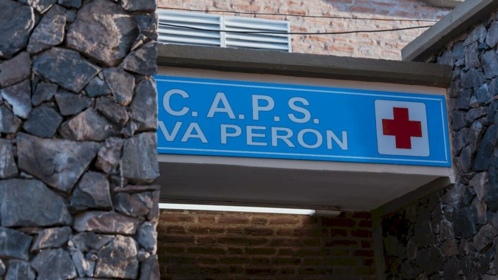 vecinos-del-barrio-eva-peron-ya-cuentan-con-un-renovado-caps-y-dos-espacios-verdes-de-calidad