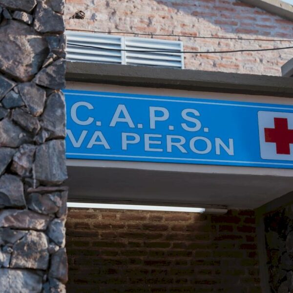 vecinos-del-barrio-eva-peron-ya-cuentan-con-un-renovado-caps-y-dos-espacios-verdes-de-calidad