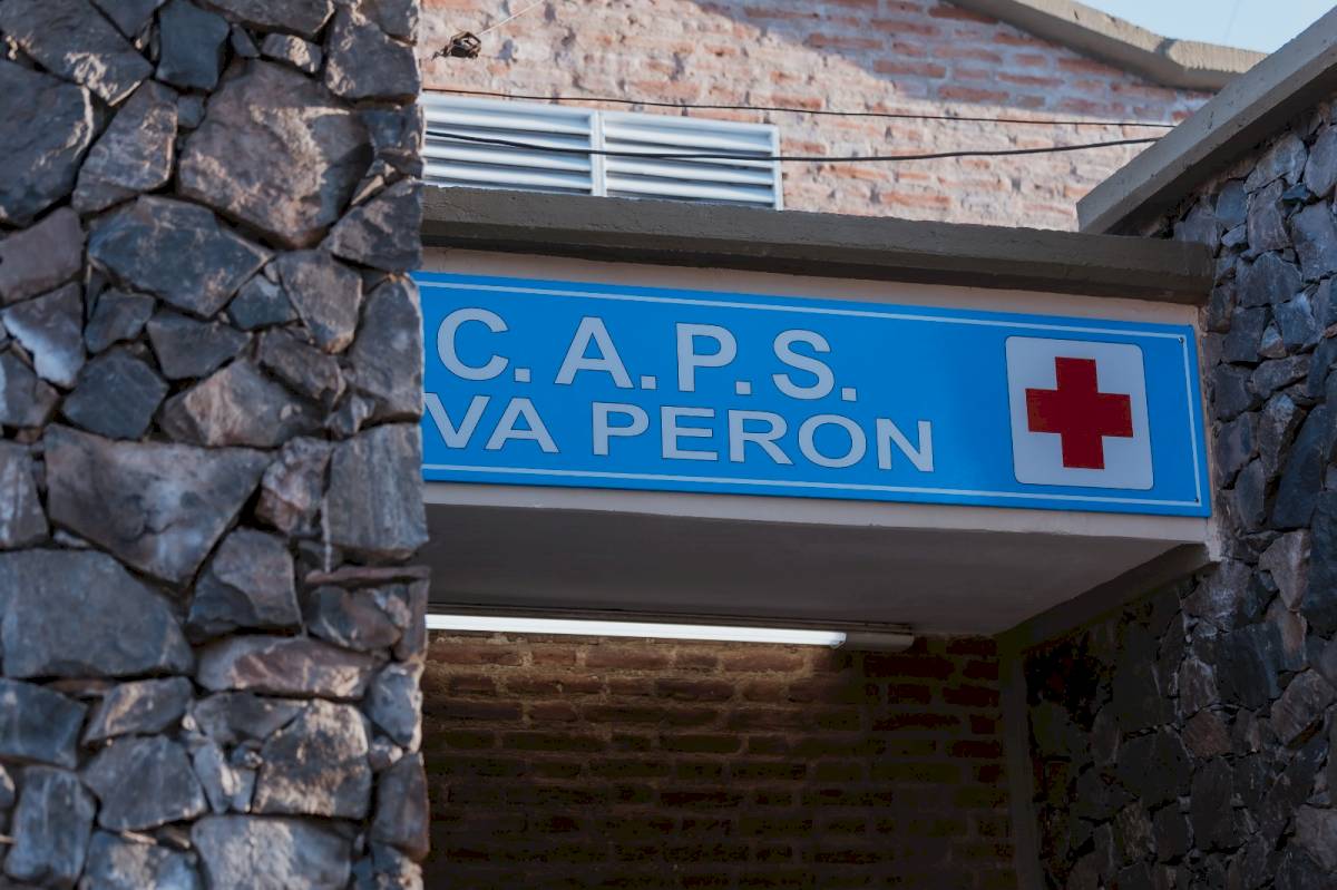 vecinos-del-barrio-eva-peron-ya-cuentan-con-un-renovado-caps-y-dos-espacios-verdes-de-calidad