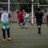 comenzo-la-copa-catamarca-capital