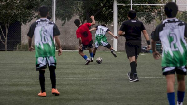 comenzo-la-copa-catamarca-capital