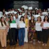 alumnos-del-sem-recibieron-sus-certificados-del-programa-“aprender-a-emprender”