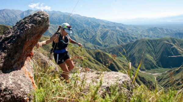 Turismo en Catamarca