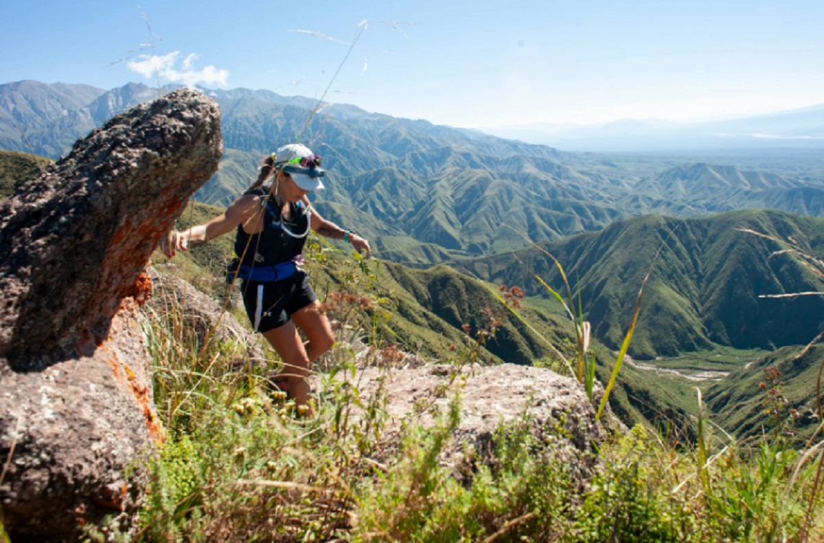 Turismo en Catamarca