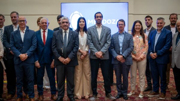 Consejo Federal de Responsabilidad Fiscal