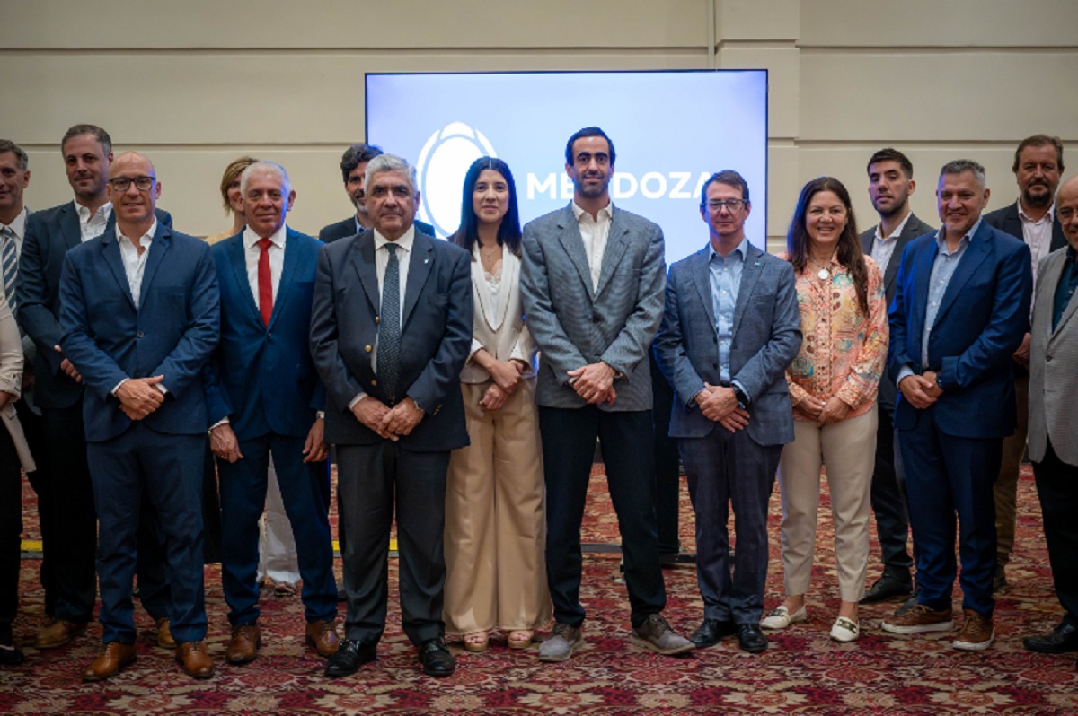 Consejo Federal de Responsabilidad Fiscal