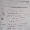 carreras sin iniciar en Catamarca