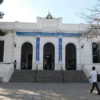 crisis universitaria