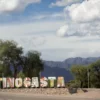 presión fiscal en Catamarca