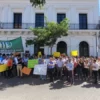 Docentes denuncian un “empobrecimiento sostenido” y cuestionan la política salarial en Catamarca